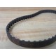 Jason 225L050 Timing Belt