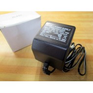 Ault P48091000A200G Power Plug Adapter