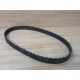 Thermoid 300 H 075 Timing Belt 300H075