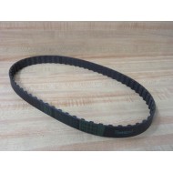 Thermoid 300 H 075 Timing Belt 300H075