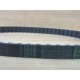 Thermoid 300 H 075 Timing Belt 300H075