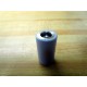 Konica A03U722500 Fixing Paper Exit Roller