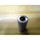 Konica A03U722500 Fixing Paper Exit Roller