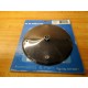 A.O. Smith 1330A Rain Shield
