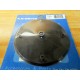 A.O. Smith 1330A Rain Shield