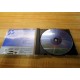 Siemens 6GK1704-0AA07-3AA0 PCSoftware CD 6GK17040AA073AA0 Cracked Case - Used
