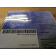 Siemens 6GK1704-0AA07-3AA0 PCSoftware CD 6GK17040AA073AA0 Cracked Case - Used
