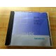 Siemens 6GK1704-0AA07-3AA0 PCSoftware CD 6GK17040AA073AA0 Cracked Case - Used