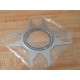 Selco 15250 1-12" Gasket Seal Trap A8011