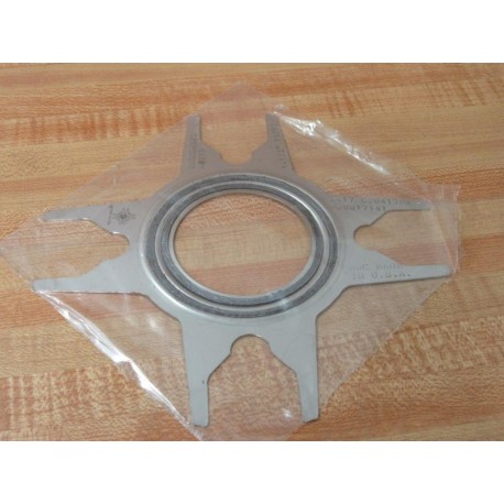 Selco 15250 1-12" Gasket Seal Trap A8011