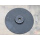 Martin 40B84 Sprocket - New No Box