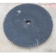 Martin 40B84 Sprocket - New No Box