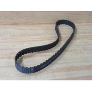 Carlisle 285L075 Synchro-Cog Timing Belt