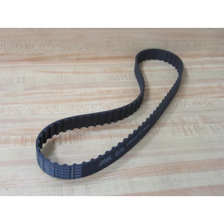 Carlisle 285L075 Synchro-Cog Timing Belt