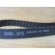 Carlisle 285L075 Synchro-Cog Timing Belt