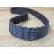 Carlisle 285L075 Synchro-Cog Timing Belt