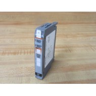 Allen Bradley 1734-IT2I IO Module 1734IT2I - New No Box