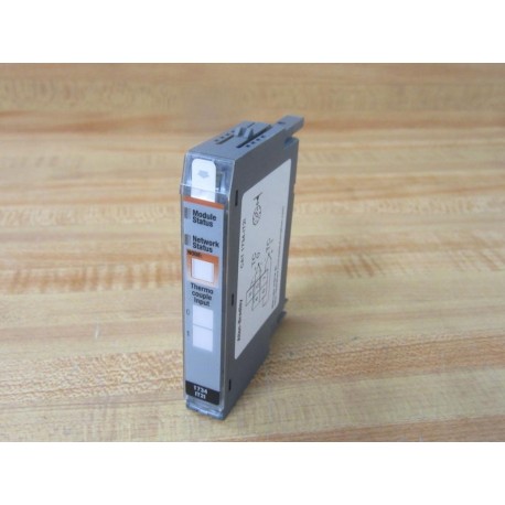 Allen Bradley 1734-IT2I IO Module 1734IT2I - New No Box