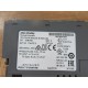 Allen Bradley 1734-IT2I IO Module 1734IT2I - New No Box
