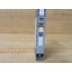 Allen Bradley 1734-IT2I IO Module 1734IT2I - New No Box