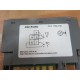 Allen Bradley 1734-IT2I IO Module 1734IT2I - New No Box