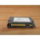 Allen Bradley 1734-IT2I IO Module 1734IT2I - New No Box