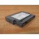 Allen Bradley 1734-IT2I IO Module 1734IT2I - New No Box