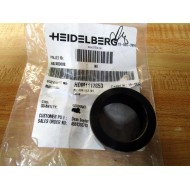 Heidelberg M2.009.11201 Collar HDM1117853