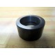 Heidelberg M2.009.11201 Collar HDM1117853