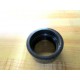 Heidelberg M2.009.11201 Collar HDM1117853