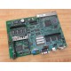 Yaskawa JANCD-XCP01-1 Control Board JANCDXCP011 Rev.C01DF9203006-C0 - Used