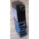 Mac Valves 46A-L00-00-JDCP-1FK Valve 46AL0000JDCP1FK