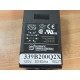 Automatic Timing & Controls 339B200Q2X Timing Relay - New No Box