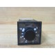 Automatic Timing & Controls 339B200Q2X Timing Relay - New No Box