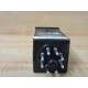 Automatic Timing & Controls 339B200Q2X Timing Relay - New No Box