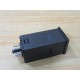 Automatic Timing & Controls 339B200Q2X Timing Relay - New No Box