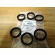 Heidelberg 66.068.105 Gasket Set 704.500 (Pack of 6)