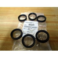 Heidelberg 66.068.105 Gasket Set 704.500 (Pack of 6)