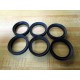 Heidelberg 66.068.105 Gasket Set 704.500 (Pack of 6)