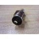 Pepperl + Fuchs 44105 Sensor OCH100-18GM70-A2-V1 - Used