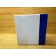 Leuze VS 371 Amplifier Module VS371 - Used