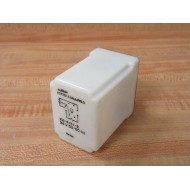 Potter & Brumfield KA-4151-2 AMF Relay KA41512 - New No Box