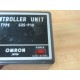 Omron S3S-P10 Controller Unit S3SP10 - Used