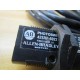 Allen Bradley 42SRP-6022 Photoelectric Sensor 42SRP6022 - Used