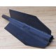KAI-MD-05-200-130 Paddle KAIMD05200130 Left - New No Box