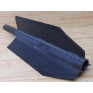 KAI-MD-05-200-130 Paddle KAIMD05200130 Left - New No Box