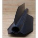 KAI-MD-05-200-130 Paddle KAIMD05200130 Left - New No Box