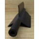 KAI-MD-05-200-130 Paddle KAIMD05200130 Left - New No Box