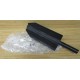 KAI-MD-05-200-130 Paddle KAIMD05200130 Right - New No Box