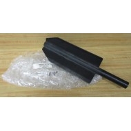 KAI-MD-05-200-130 Paddle KAIMD05200130 Right - New No Box